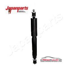 Achat de JAPANPARTS MM-10122 Amortisseur pas chères