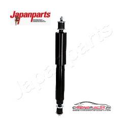 Achat de JAPANPARTS MM-10122 Amortisseur pas chères