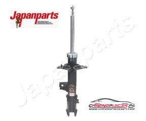 Achat de JAPANPARTS MM-HY055 Amortisseur pas chères