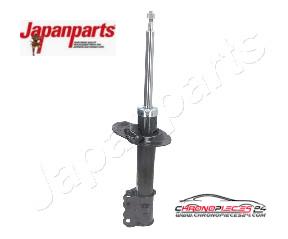 Achat de JAPANPARTS MM-HY055 Amortisseur pas chères