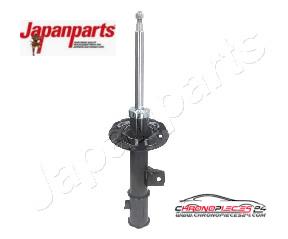 Achat de JAPANPARTS MM-HY055 Amortisseur pas chères