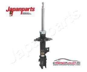 Achat de JAPANPARTS MM-HY056 Amortisseur pas chères