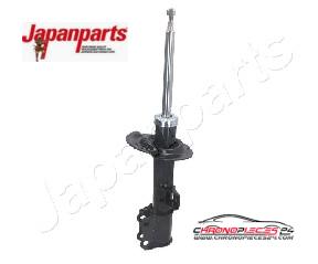 Achat de JAPANPARTS MM-HY056 Amortisseur pas chères