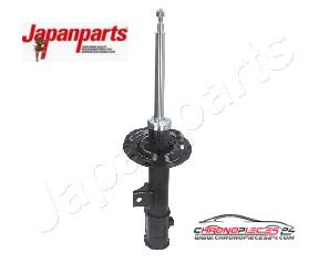 Achat de JAPANPARTS MM-HY056 Amortisseur pas chères