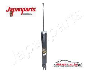 Achat de JAPANPARTS MM-HY023 Amortisseur pas chères