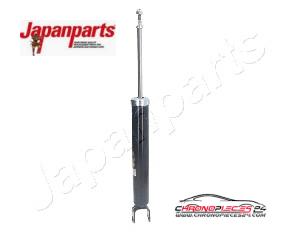 Achat de JAPANPARTS MM-HY023 Amortisseur pas chères