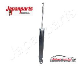 Achat de JAPANPARTS MM-HY023 Amortisseur pas chères