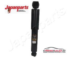 Achat de JAPANPARTS MM-HY026 Amortisseur pas chères