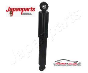 Achat de JAPANPARTS MM-HY026 Amortisseur pas chères