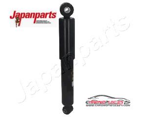 Achat de JAPANPARTS MM-HY026 Amortisseur pas chères