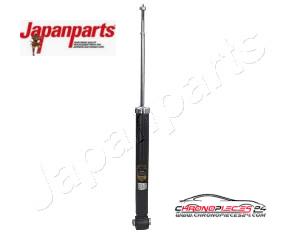 Achat de JAPANPARTS MM-KI011 Amortisseur pas chères