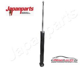 Achat de JAPANPARTS MM-KI011 Amortisseur pas chères