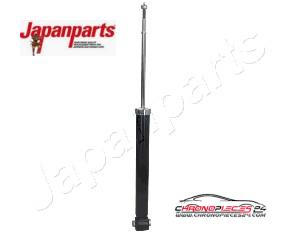 Achat de JAPANPARTS MM-KI011 Amortisseur pas chères