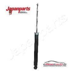 Achat de JAPANPARTS MM-W0031 Amortisseur pas chères