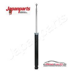 Achat de JAPANPARTS MM-W0031 Amortisseur pas chères