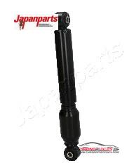 Achat de JAPANPARTS MM-SMA06 Amortisseur de direction pas chères