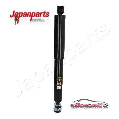 Achat de JAPANPARTS MM-LR002 Amortisseur pas chères