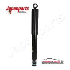 Achat de JAPANPARTS MM-LR002 Amortisseur pas chères