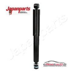 Achat de JAPANPARTS MM-LR002 Amortisseur pas chères