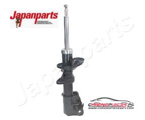 Achat de JAPANPARTS MM-LR004 Amortisseur pas chères