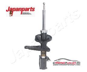 Achat de JAPANPARTS MM-LR004 Amortisseur pas chères