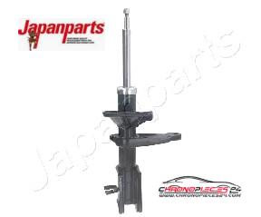 Achat de JAPANPARTS MM-LR004 Amortisseur pas chères