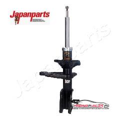 Achat de JAPANPARTS MM-LR005 Amortisseur pas chères