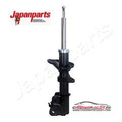 Achat de JAPANPARTS MM-LR005 Amortisseur pas chères