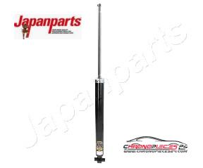 Achat de JAPANPARTS MM-W0004 Amortisseur pas chères