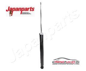 Achat de JAPANPARTS MM-W0004 Amortisseur pas chères