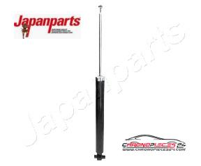 Achat de JAPANPARTS MM-W0004 Amortisseur pas chères