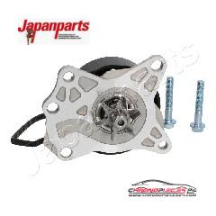 Achat de JAPANPARTS PQ-272 Pompe à eau pas chères