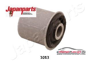 Achat de JAPANPARTS RU-1013 Suspension, bras de liaison pas chères