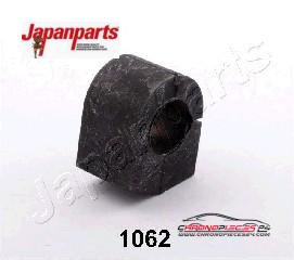 Achat de JAPANPARTS RU-1062 Coussinet de palier, stabilisateur pas chères