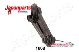 Achat de JAPANPARTS RU-1068  pas chères