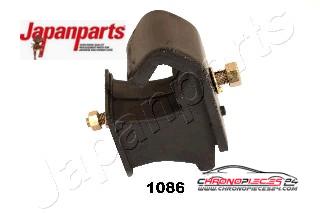 Achat de JAPANPARTS RU-1086  pas chères