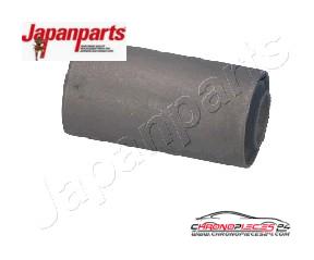 Achat de JAPANPARTS RU-131 Coussinet de palier, ressort à lames pas chères