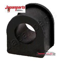 Achat de JAPANPARTS RU-125 Coussinet de palier, stabilisateur pas chères