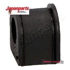 Achat de JAPANPARTS RU-125 Coussinet de palier, stabilisateur pas chères