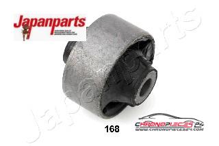 Achat de JAPANPARTS RU-168 Suspension, bras de liaison pas chères