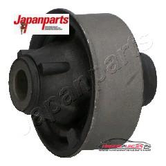 Achat de JAPANPARTS RU-256 Suspension, bras de liaison pas chères