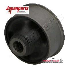 Achat de JAPANPARTS RU-256 Suspension, bras de liaison pas chères