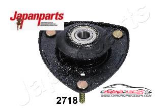 Achat de JAPANPARTS RU-2718 Suspension, amortisseur pas chères