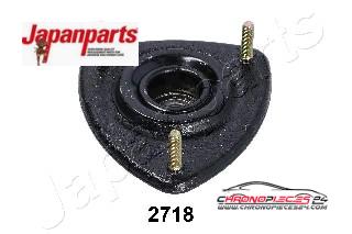 Achat de JAPANPARTS RU-2718 Suspension, amortisseur pas chères