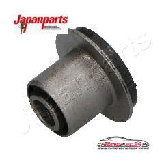 Achat de JAPANPARTS RU-2746 Suspension, crémaillière de direction pas chères