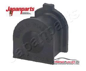 Achat de JAPANPARTS RU-2768 Coussinet de palier, stabilisateur pas chères