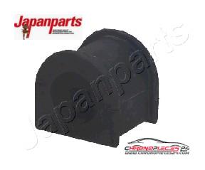 Achat de JAPANPARTS RU-2769 Coussinet de palier, stabilisateur pas chères