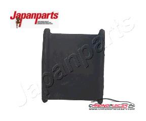 Achat de JAPANPARTS RU-2769 Coussinet de palier, stabilisateur pas chères