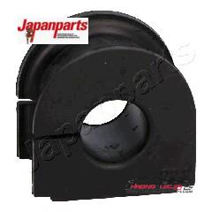 Achat de JAPANPARTS RU-4022 Coussinet de palier, stabilisateur pas chères