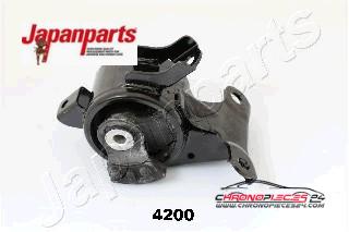 Achat de JAPANPARTS RU-4200  pas chères